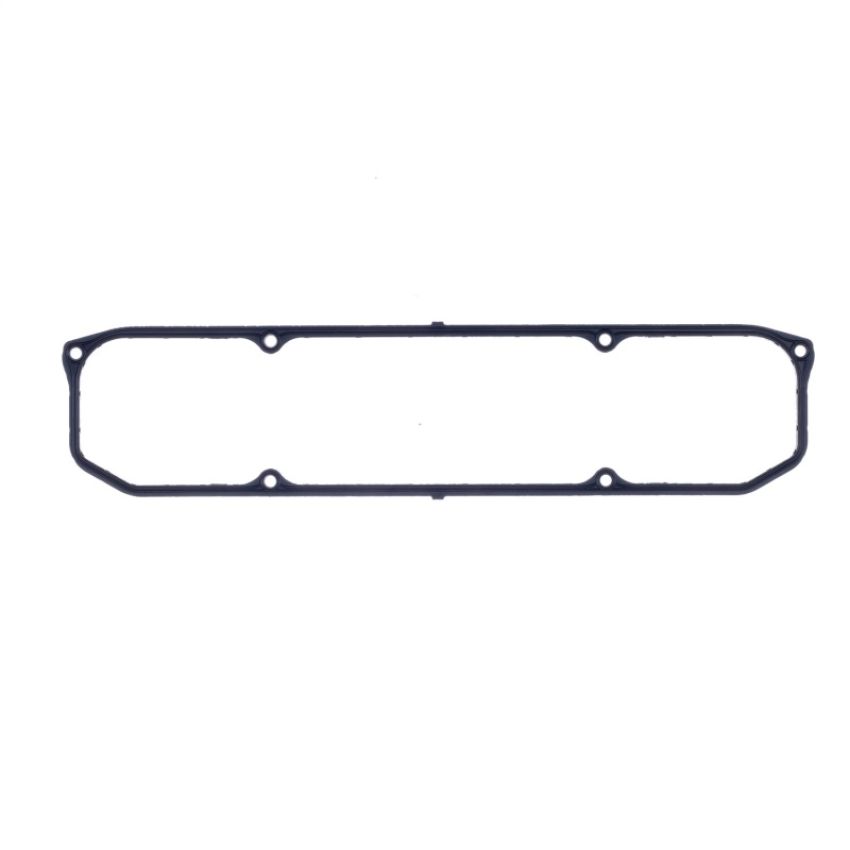 COMETIC GASKETS CAGC5983 Valve Cover Gasket Set BBM Wedge