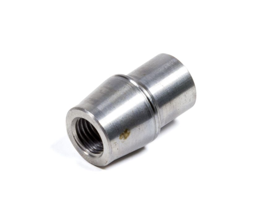 MEZIERE MEZRE1013CL 7/16-20 LH Tube End - 3/4in x  .065in