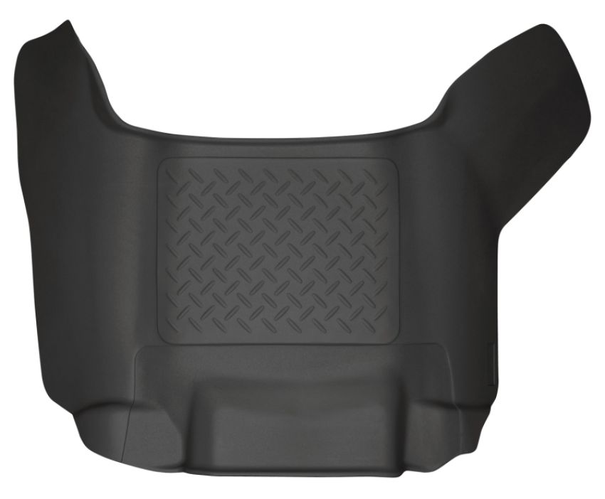 HUSKY LINERS HSK83701 Center Hump Floor Liner