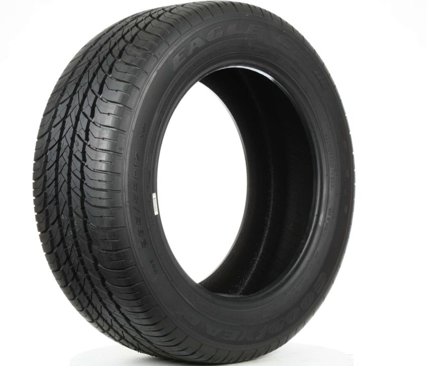 GOODYEAR Eagle GT-HR 225/40R18 All-Season