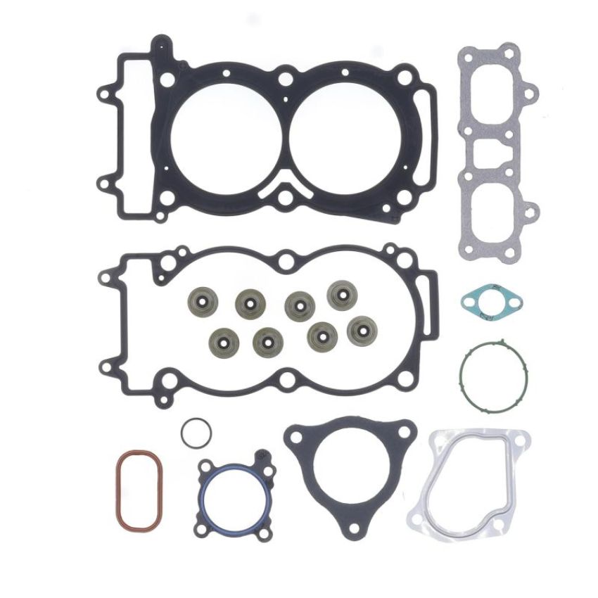 Athena P400427620024 Top End Gasket Kits