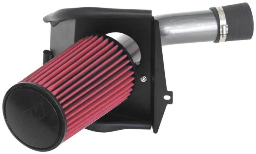 AEM 21-478C Cold Air Intake System