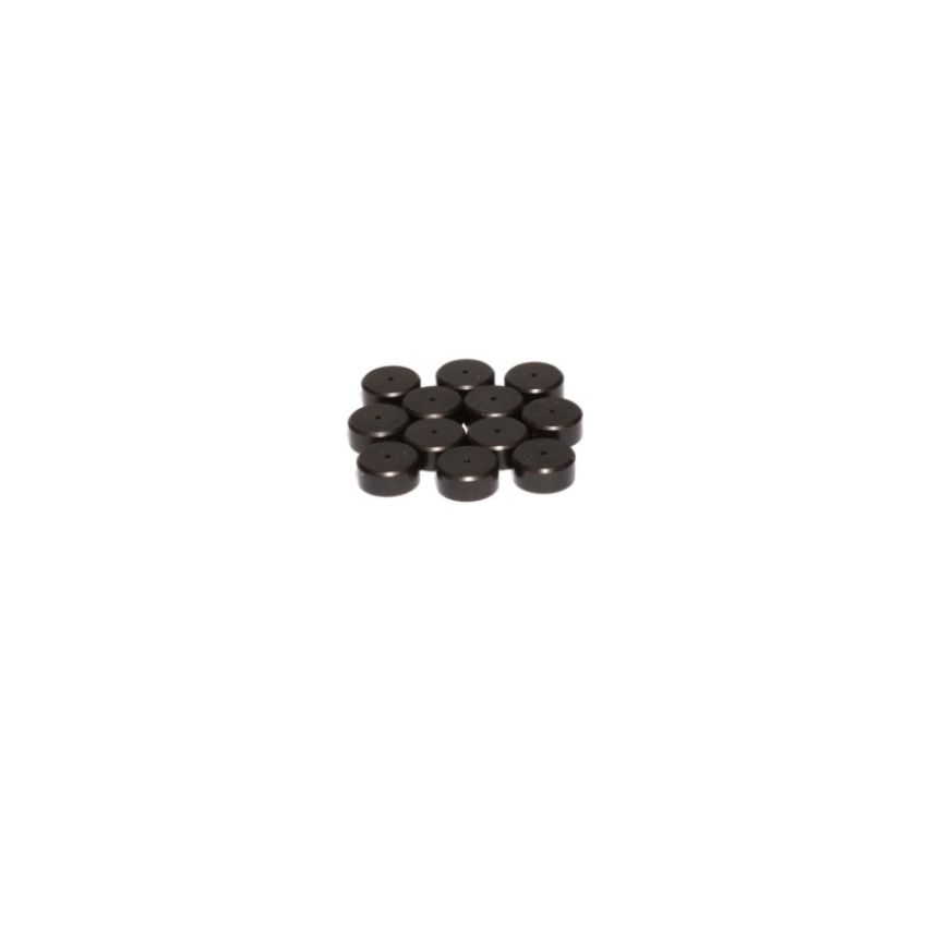 COMP Cams 619-12 Lash Caps 5/16in For Hemi