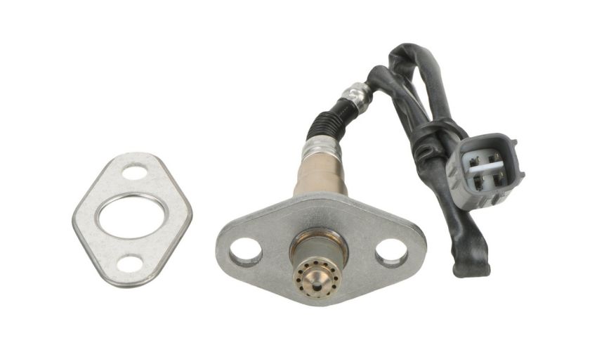 Bosch 13095 Bosch Oxygen Sensor