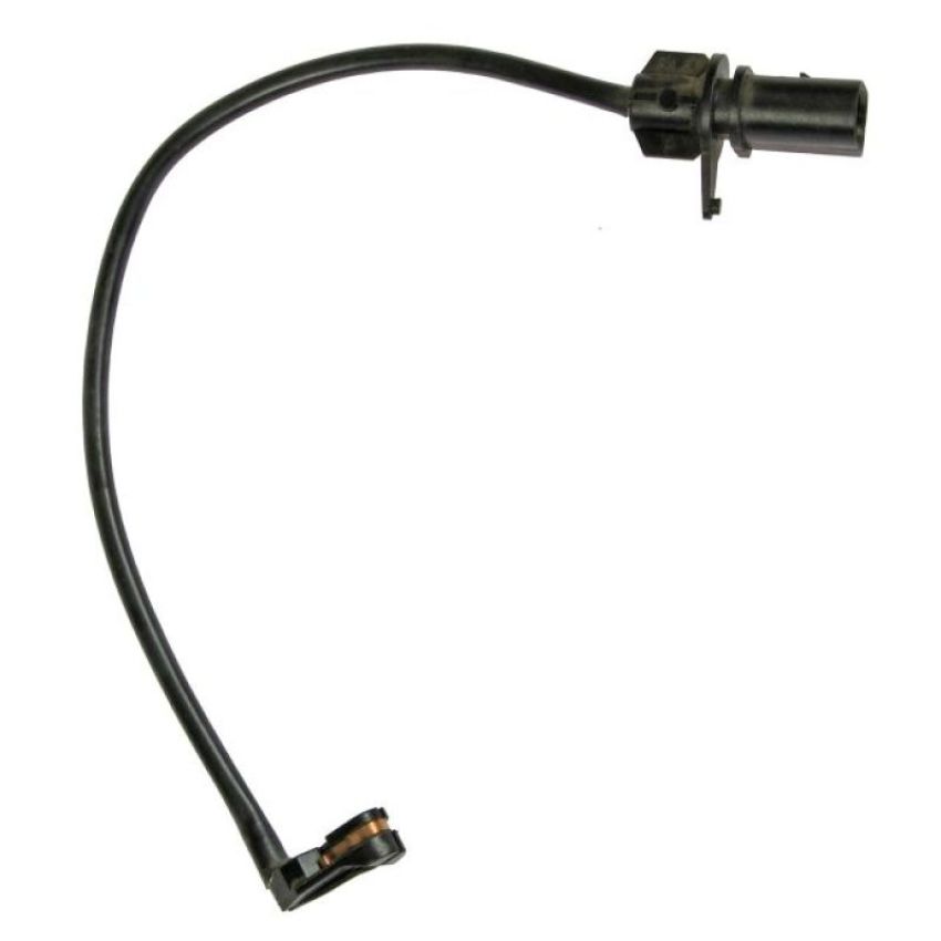 PowerStop SW-0305 Disc Brake Pad Wear Sensor