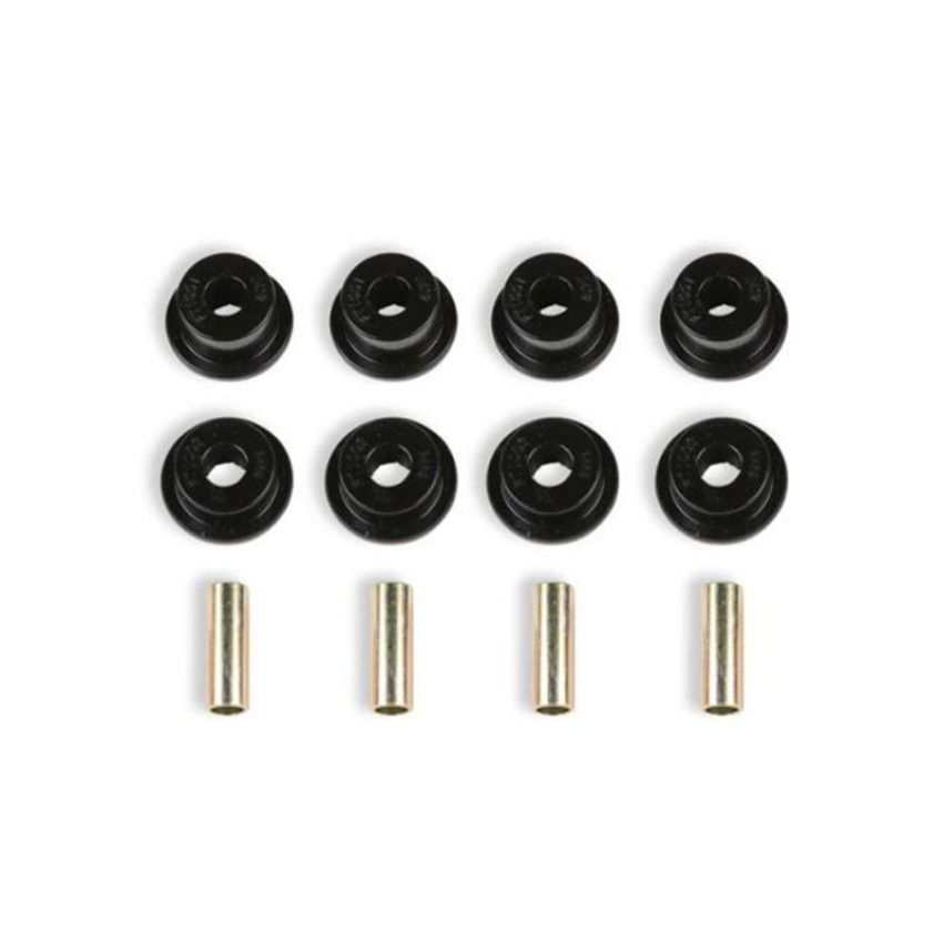 Fabtech FT1020 Bushing