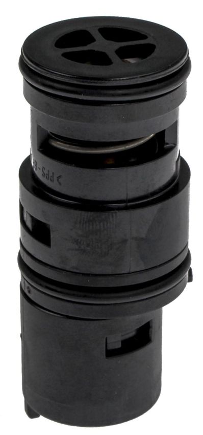 MAHLE TO 7 75 Auto Trans Oil Cooler Thermostat