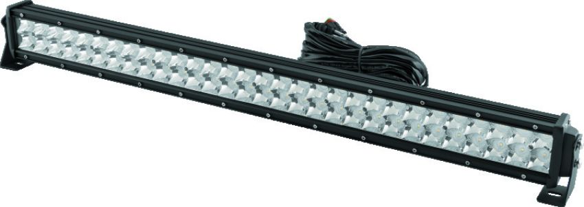 QuadBoss 568916 Double Row Led 32in