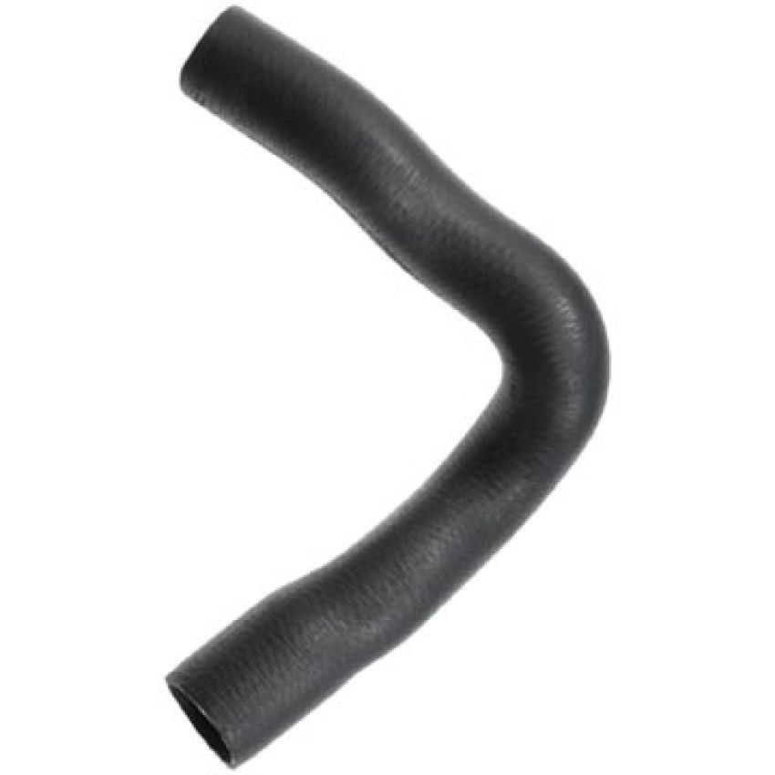 Dayco 71038 Radiator Hose