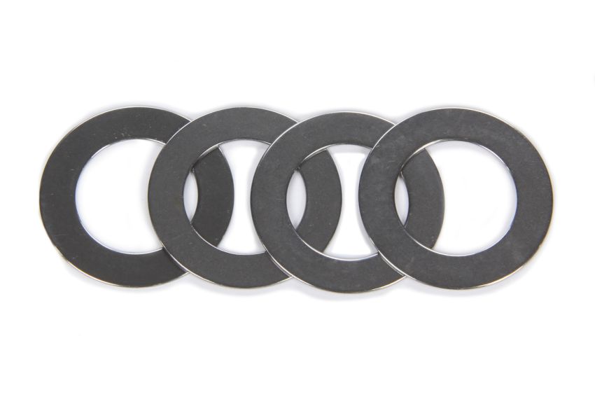 Ti22 PERFORMANCE TIP2847 King Pin Shim .030 4pk