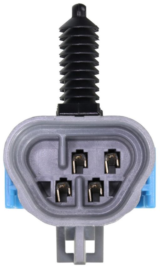 NTK 21076 Oxygen Sensors