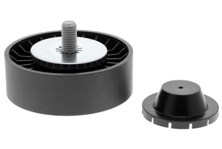 VAICO V20-1788 PULLEY