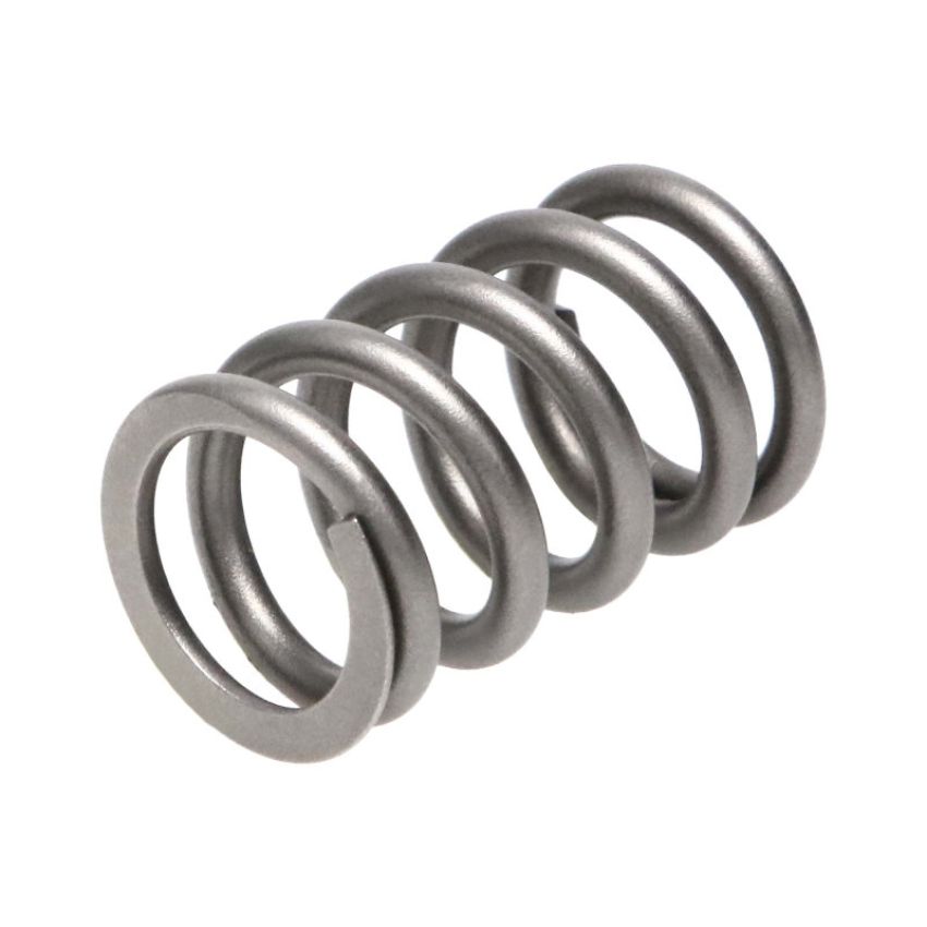 Manley Performance 22180-16 Manley Subaru WRX/STI 16pc Valve Springs  (1.050/.755)  (for use with 23180-16 Retainers)
