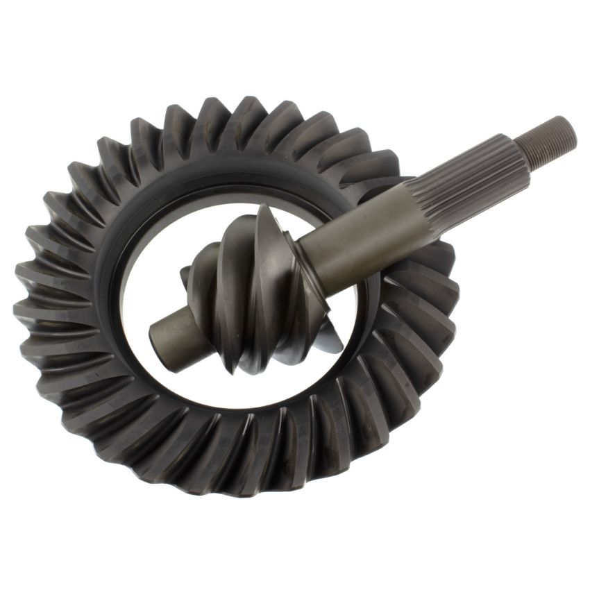 RICHMOND RIC69-0290-1 6.20 Ratio 9in Ford