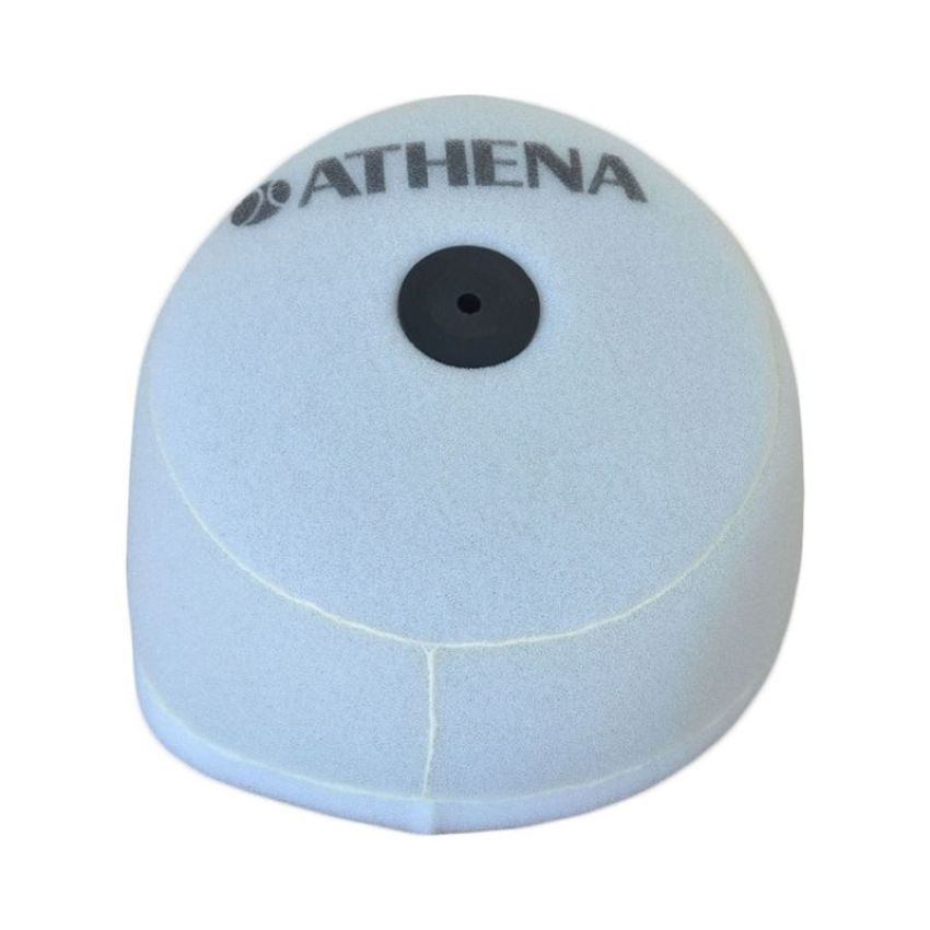 Athena S410220200005 Air Filters