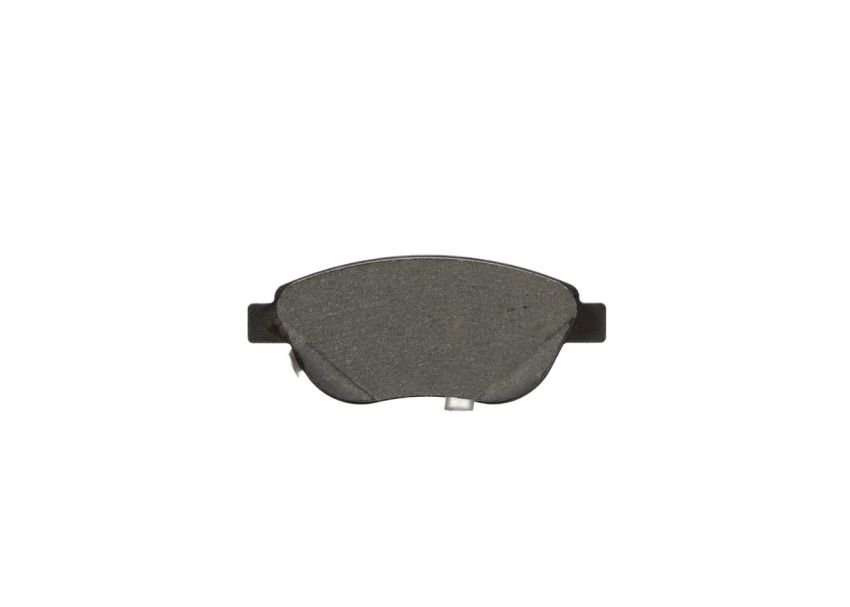 Bosch BP1778 Bosch QuietCast Brake Pads