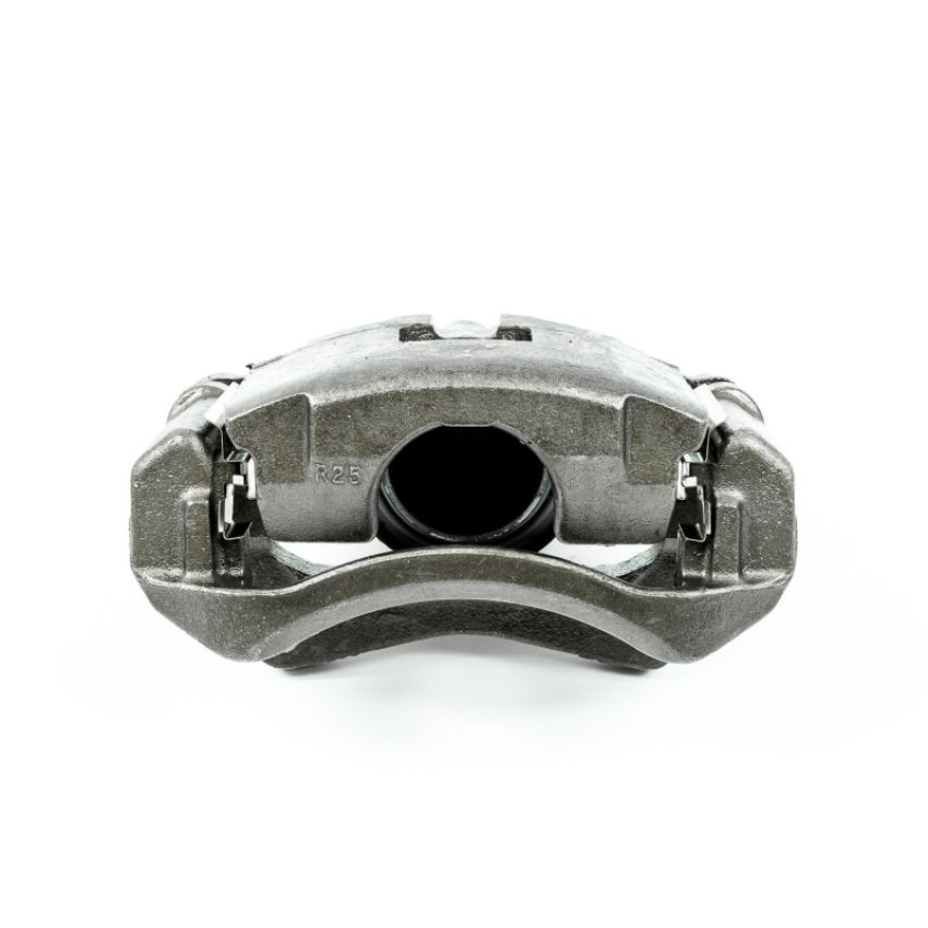 PowerStop L4638A Autospecialty By PowerStop Replacement Brake Caliper