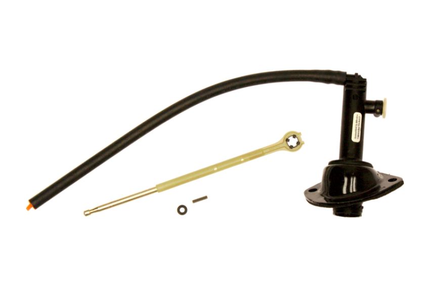 Exedy MC365 OEM Master Cylinder; FORD