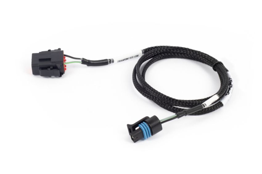 Haltech HT-187003 NEXUS Rebel LS T56 Transmission Harness