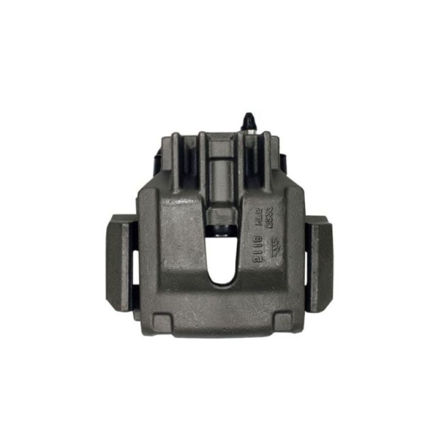 PowerStop L4830 Autospecialty By PowerStop Replacement Brake Caliper