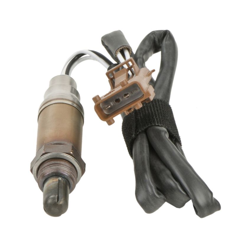 Bosch 13376 Bosch Oxygen Sensor