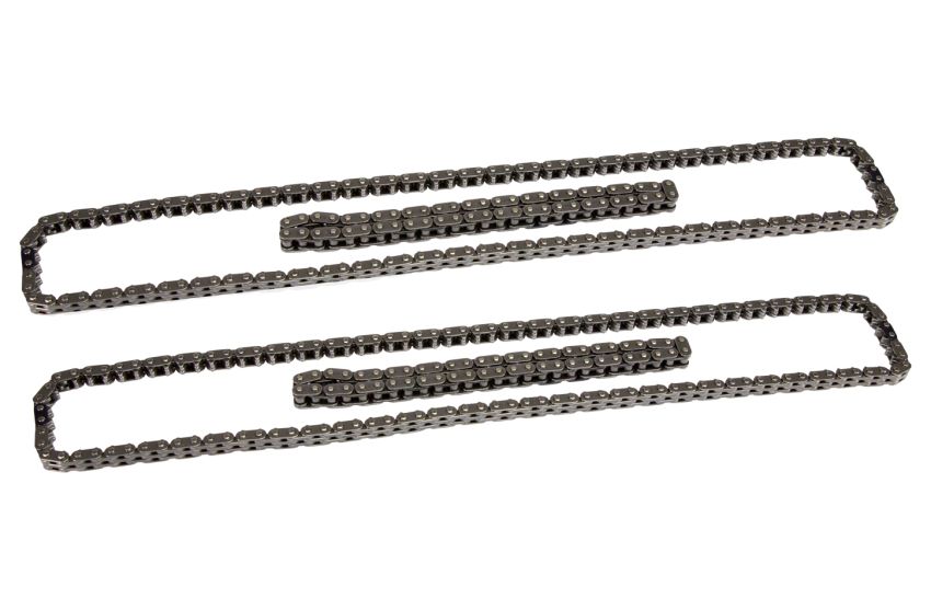 COMP CAMS COM3042 Hi-Tech S/D Timing Chain Set Ford 5.0L Coyote