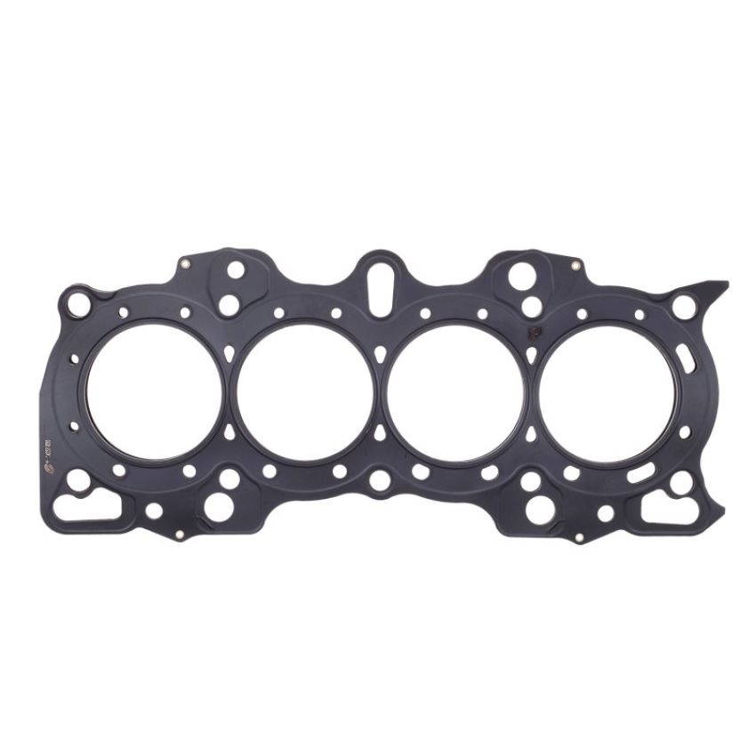 COMETIC GASKETS CAGC4237-030 81mm MLS Head Gasket .030 - Honda