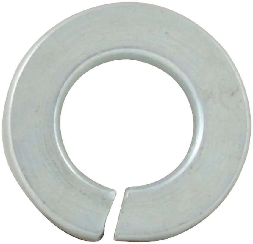 ALLSTAR PERFORMANCE ALL16120-25 Lock Washers 1/4 25pk
