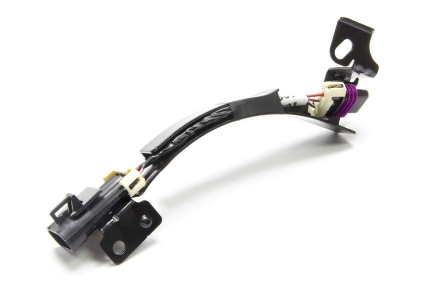 CHEVROLET PERFORMANCE GMP12627501 Wire Harness for Cam Position Sensor