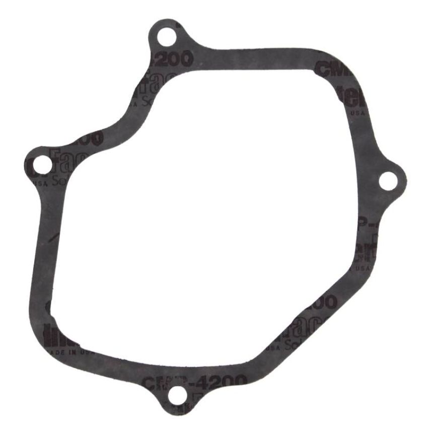 Vertex Pistons 816541 Vertex Gaskets 95-03 Honda TRX400FW Fourtrax Foreman 4x4 Valve Cover Gasket