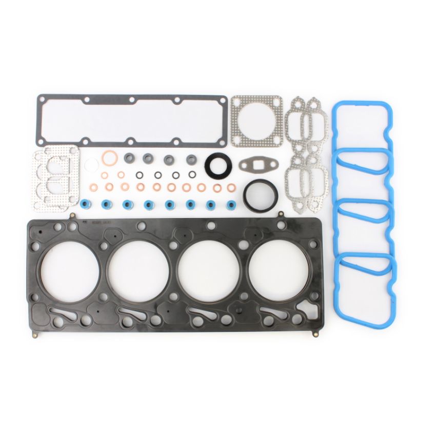 Cometic Gasket PRO3000T-067 Cometic Cummins 3.9L 4BT Top End Gasket Kit - 4.100in Bore - .067in MLX Cylinder Head Gasket