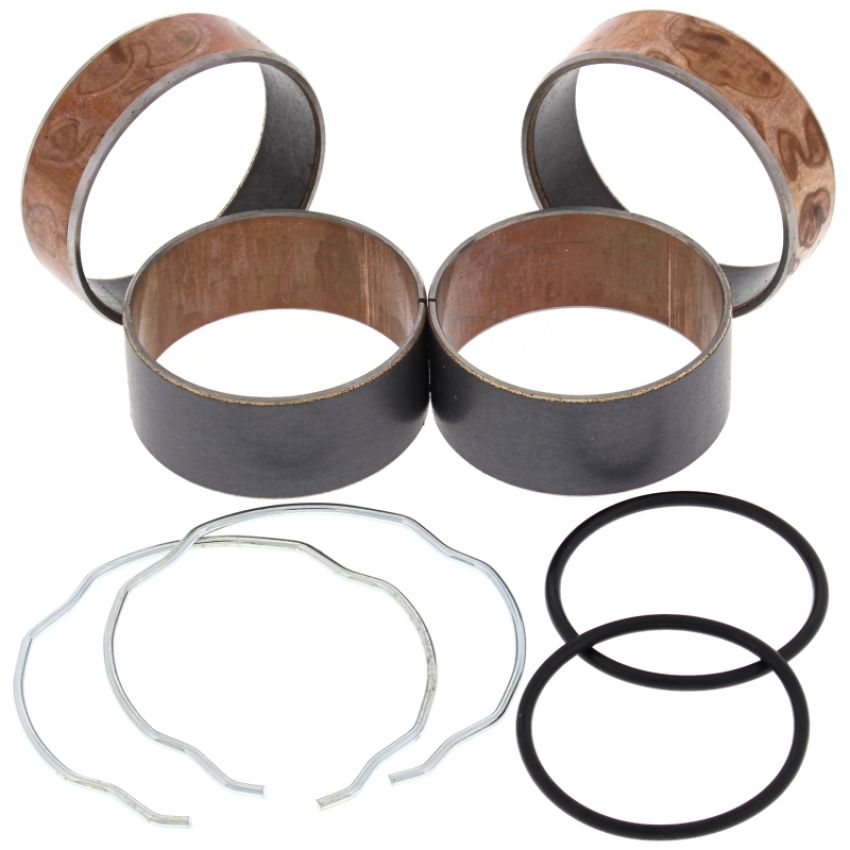 All Balls Racing 38-6079 Fork Bushing Kits
