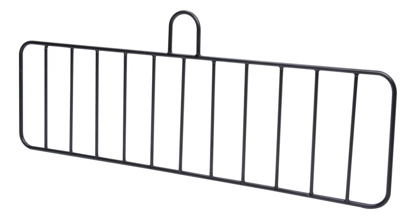 Ti22 PERFORMANCE TIP4120 Chromoly Rock Screen