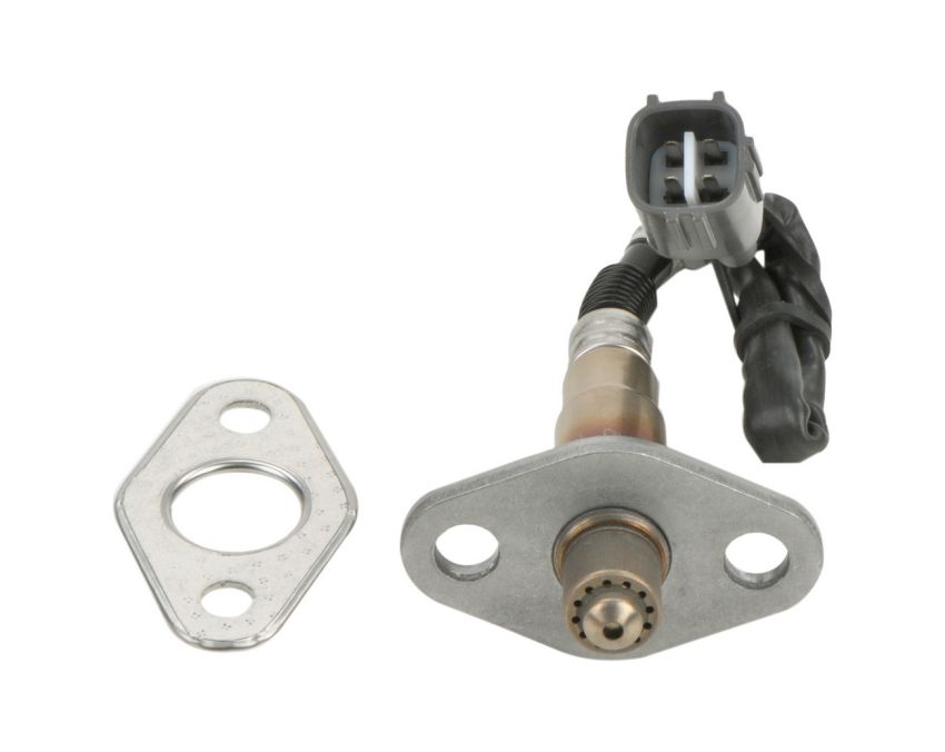 Bosch 13104 Bosch Oxygen Sensor
