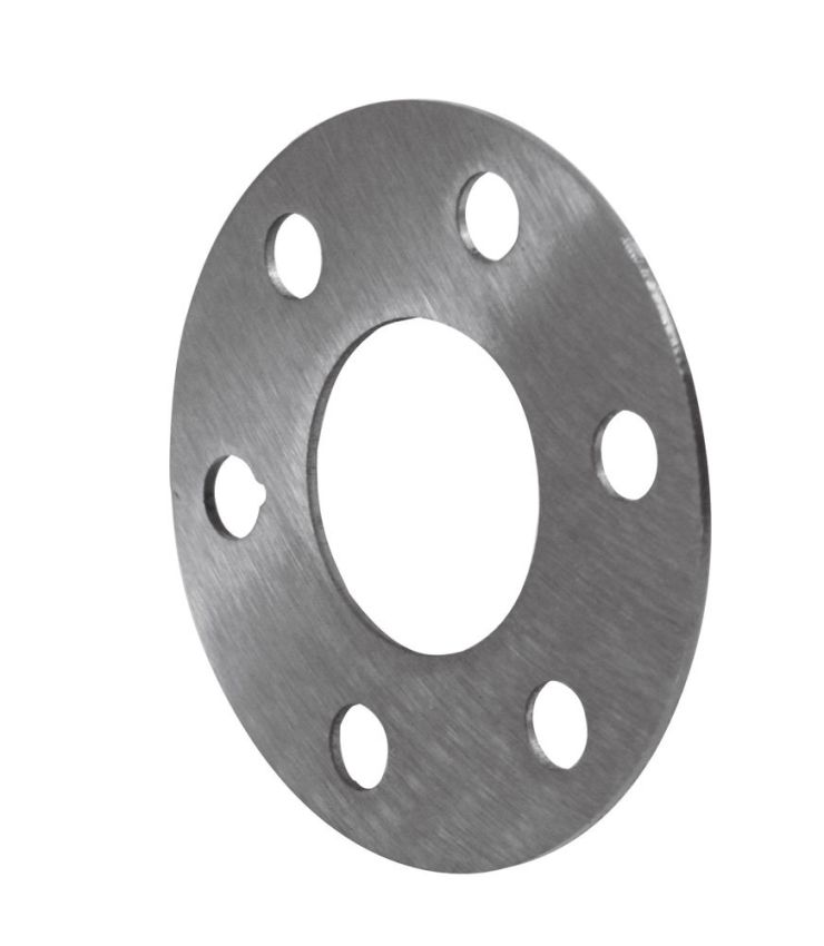 COMPETITION ENGINEERING COE4049 Flywheel Shim Kit .090 Thick - SBF 289-351W