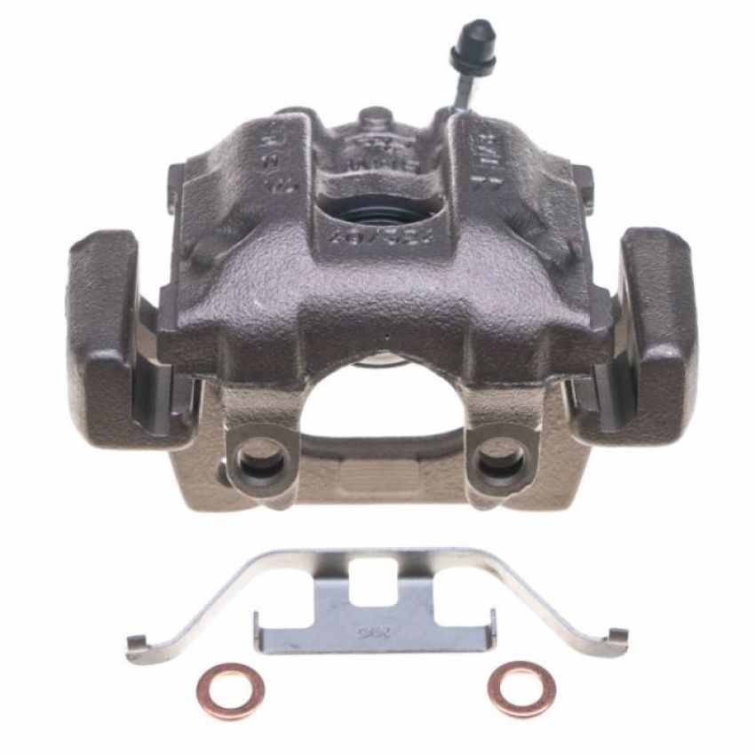 PowerStop L1886 Autospecialty By PowerStop Replacement Brake Caliper