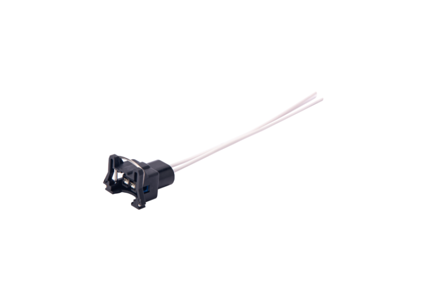 Fleece Performance FPE-HAR-MU-PT-11 01-16 GM 2500/3500 Duramax Multiuse Sensor Pigtail No. 11
