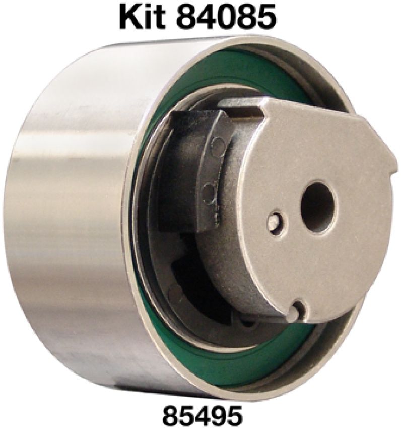 Dayco 84085 Timing Belt Kit