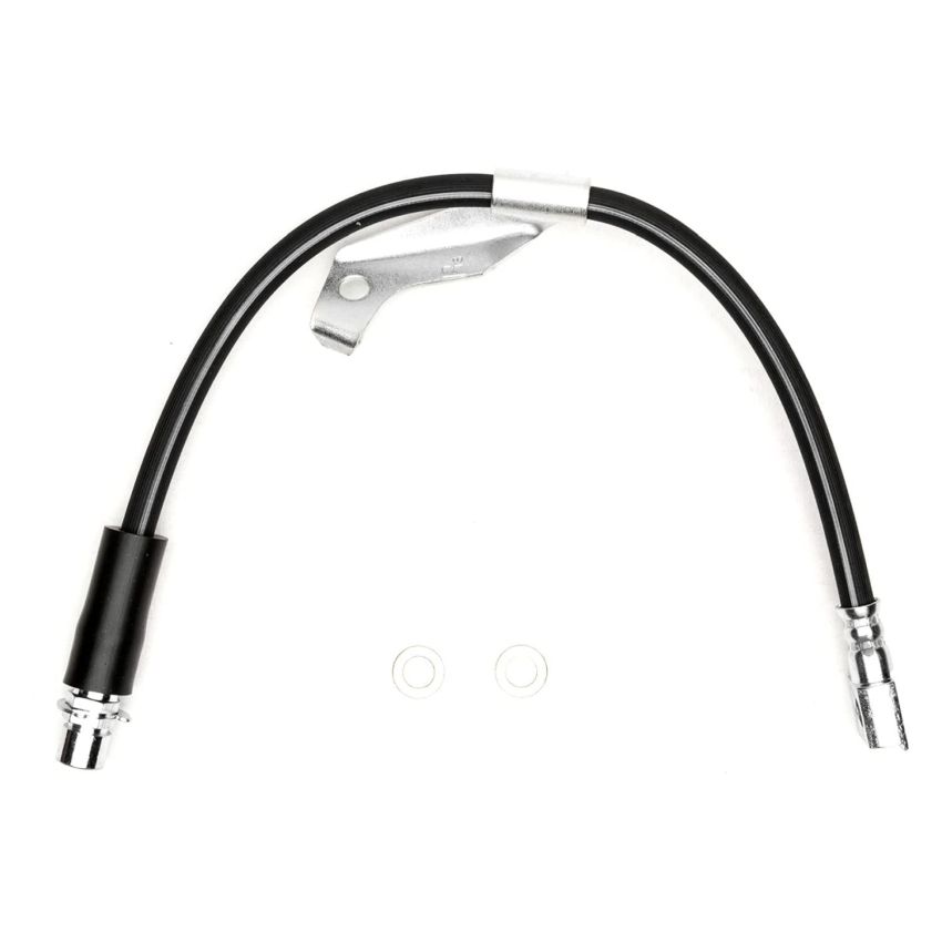 Dynamic Friction 350-47064 Brake Hose
