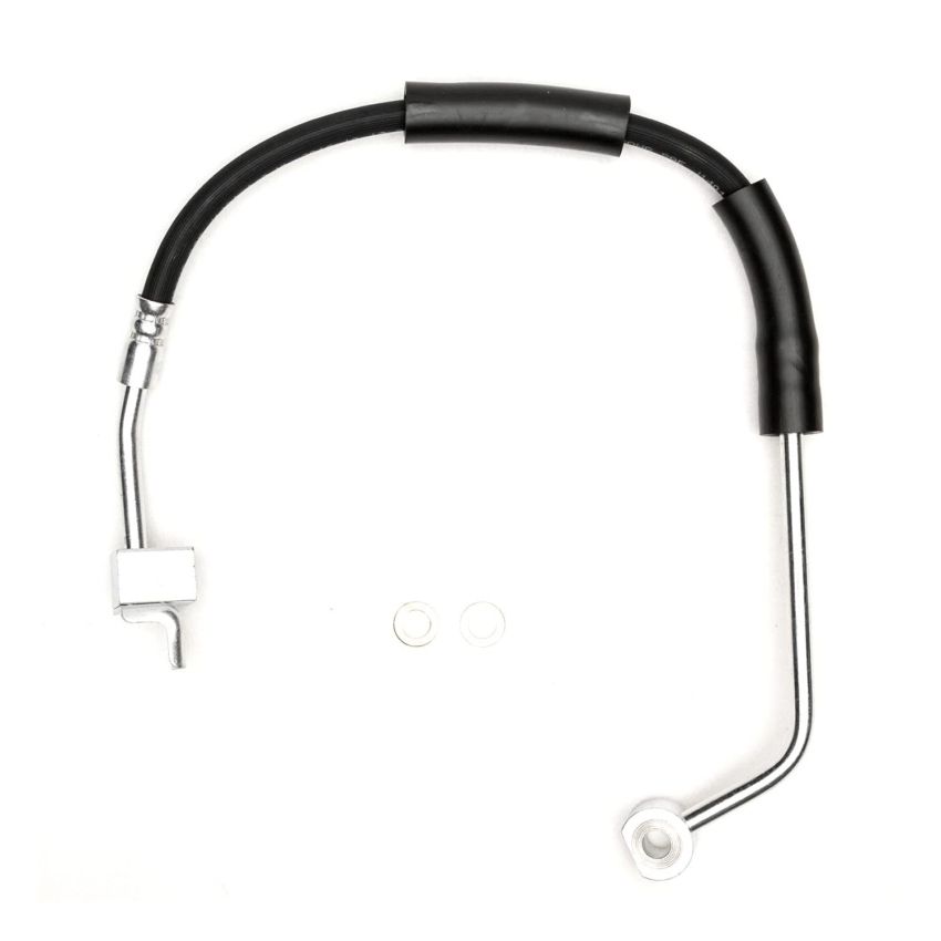 Dynamic Friction 350-42013 Brake Hose