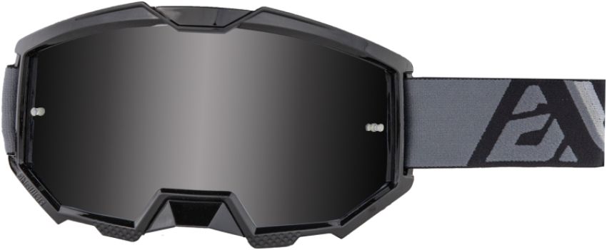 Answer 442939 Apex 3 Goggles