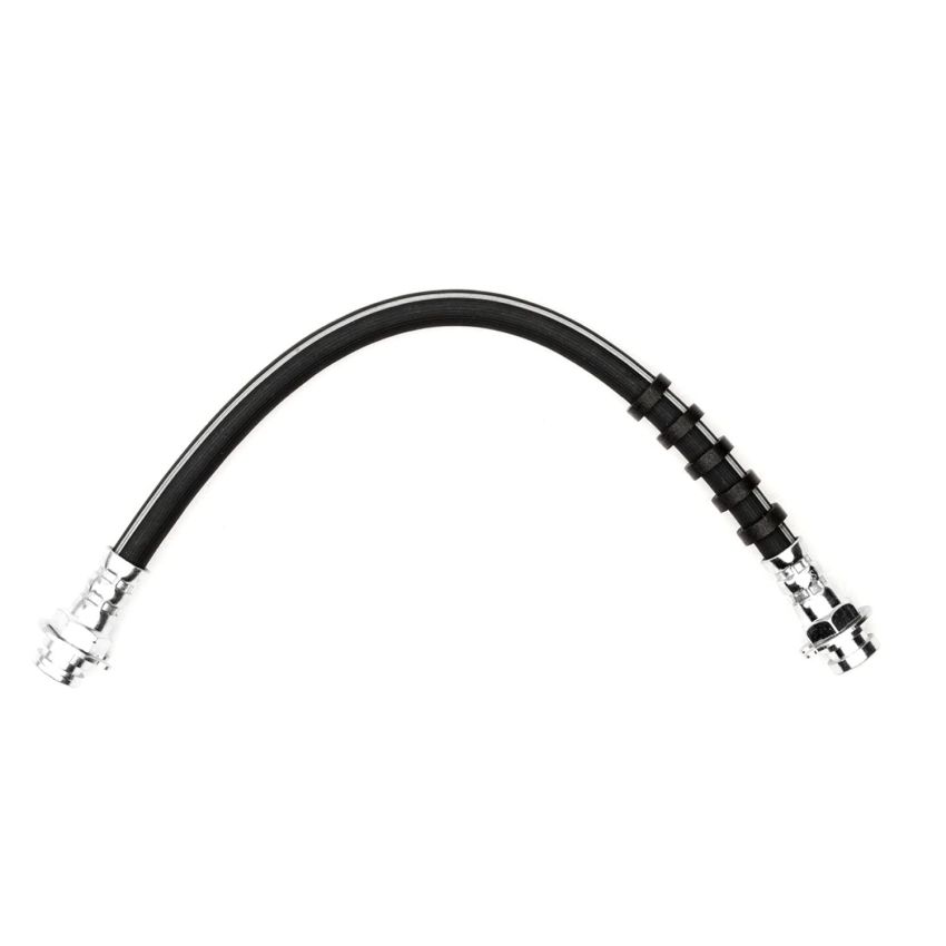 Dynamic Friction 350-45024 Brake Hose