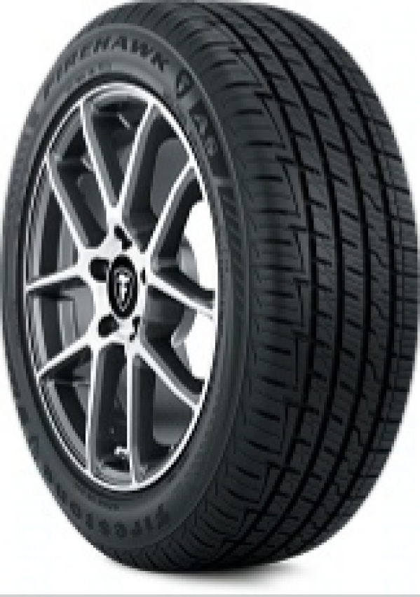 FIRESTONE Firehawk AS 225/45R17 All-Season