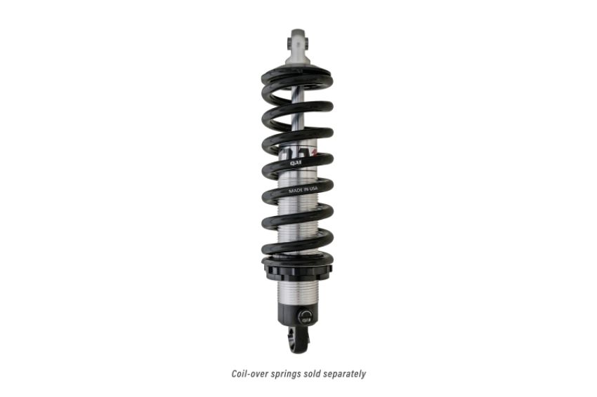 QA1 QA1DS403 Proma-Star C/O Shock - Adjustable