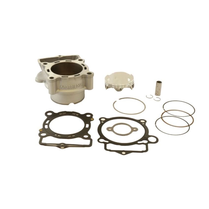 Athena P400270100017 Big Bore Cylinder Kits