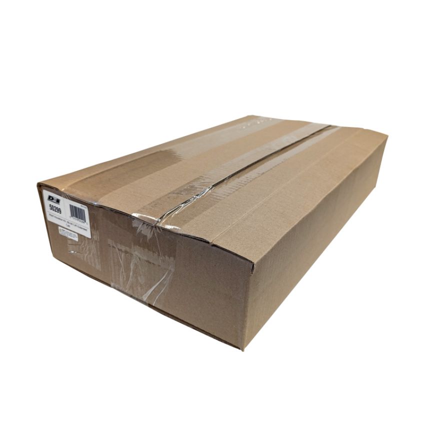 Design Engineering 50299 Roof Insulation Kit Chevy/GMC Pickup 1988-1998