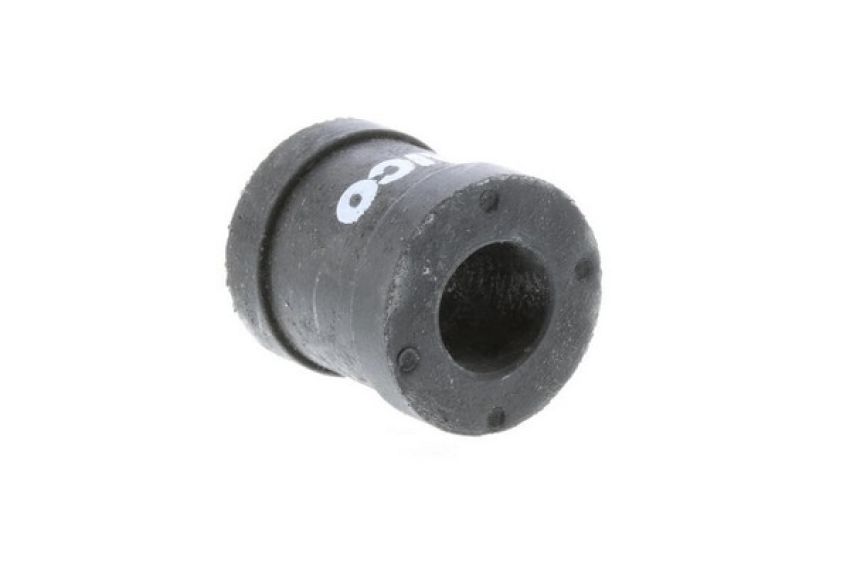 VAICO V40-0336 STABILIZE MOUNT