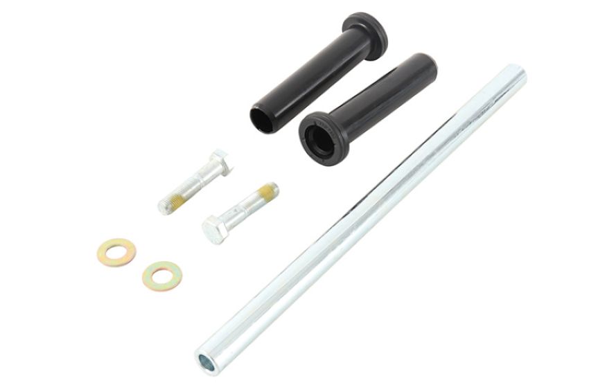 All Balls Racing 50-1165 A-Arm Kits