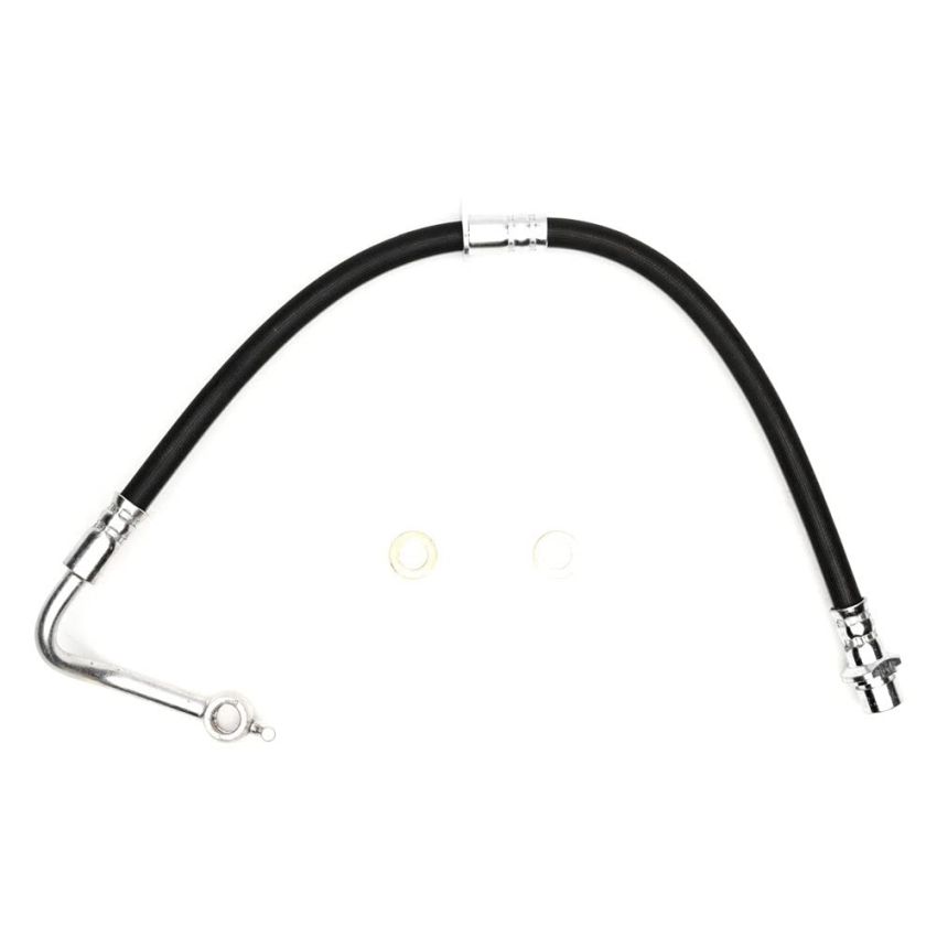 Dynamic Friction 350-76065 Brake Hose