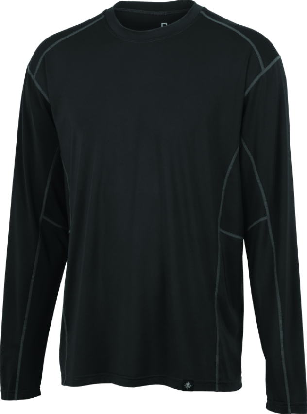 First Gear 527586 Base Layer Shirts